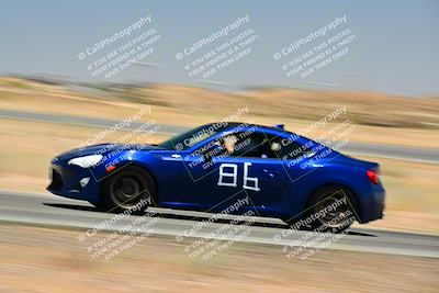media/Jun-28-2025-Speed Ventures (Sat) [[42b060a0d4]]/4 Yellow Group/Session 2 Turns 10-11/110NCZ9/